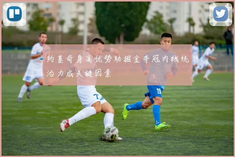 约基奇身高优势助掘金夺冠内线统治力成关键因素